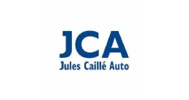 logo JCA