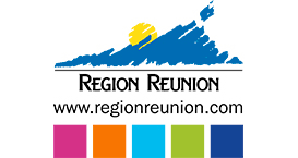 region reunion